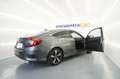 Honda Civic Sedán 1.5 VTEC Turbo Elegance CVT Grau - thumbnail 8