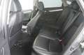 Honda Civic Sedán 1.5 VTEC Turbo Elegance CVT Grau - thumbnail 12