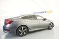 Honda Civic Sedán 1.5 VTEC Turbo Elegance CVT Grau - thumbnail 6