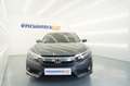 Honda Civic Sedán 1.5 VTEC Turbo Elegance CVT Grau - thumbnail 3