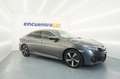 Honda Civic Sedán 1.5 VTEC Turbo Elegance CVT Grau - thumbnail 4