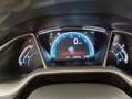 Honda Civic Sedán 1.5 VTEC Turbo Elegance CVT Grau - thumbnail 15