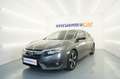 Honda Civic Sedán 1.5 VTEC Turbo Elegance CVT Grau - thumbnail 2