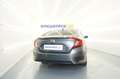 Honda Civic Sedán 1.5 VTEC Turbo Elegance CVT Grau - thumbnail 7