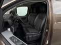 Peugeot Expert 2.0 BlueHDi L2 Standard Asphalt S Brun - thumbnail 7