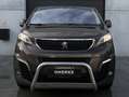 Peugeot Expert 2.0 BlueHDi L2 Standard Asphalt S Brun - thumbnail 10