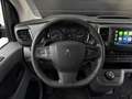 Peugeot Expert 2.0 BlueHDi L2 Standard Asphalt S Brun - thumbnail 11