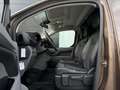 Peugeot Expert 2.0 BlueHDi L2 Standard Asphalt S Brun - thumbnail 8