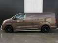 Peugeot Expert 2.0 BlueHDi L2 Standard Asphalt S Brun - thumbnail 18
