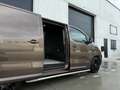 Peugeot Expert 2.0 BlueHDi L2 Standard Asphalt S Brun - thumbnail 23
