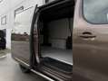 Peugeot Expert 2.0 BlueHDi L2 Standard Asphalt S Brun - thumbnail 22