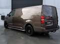 Peugeot Expert 2.0 BlueHDi L2 Standard Asphalt S Brun - thumbnail 3