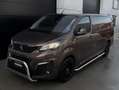 Peugeot Expert 2.0 BlueHDi L2 Standard Asphalt S Brun - thumbnail 17