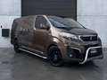 Peugeot Expert 2.0 BlueHDi L2 Standard Asphalt S Brun - thumbnail 9