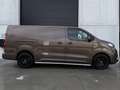 Peugeot Expert 2.0 BlueHDi L2 Standard Asphalt S Brun - thumbnail 21