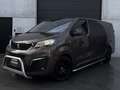 Peugeot Expert 2.0 BlueHDi L2 Standard Asphalt S Brun - thumbnail 1