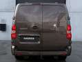 Peugeot Expert 2.0 BlueHDi L2 Standard Asphalt S Brun - thumbnail 4