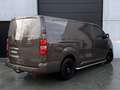 Peugeot Expert 2.0 BlueHDi L2 Standard Asphalt S Brun - thumbnail 5