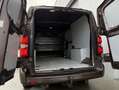Peugeot Expert 2.0 BlueHDi L2 Standard Asphalt S Brun - thumbnail 20