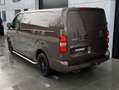 Peugeot Expert 2.0 BlueHDi L2 Standard Asphalt S Brun - thumbnail 19