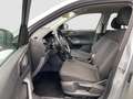 Volkswagen T-Cross 1.0 TSI Style BMT Plateado - thumbnail 8