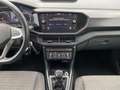 Volkswagen T-Cross 1.0 TSI Style BMT Plateado - thumbnail 10