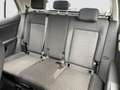 Volkswagen T-Cross 1.0 TSI Style BMT Plateado - thumbnail 12