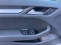 Audi A3 2.0 TDI S-tronic Navi Sitzh Sline quattro Wit - thumbnail 11