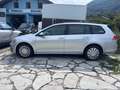 Volkswagen Golf Variant Comfortline BlueTDI Argent - thumbnail 6