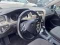 Volkswagen Golf Variant Comfortline BlueTDI Argent - thumbnail 9
