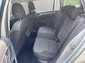 Volkswagen Golf Variant Comfortline BlueTDI Argent - thumbnail 16