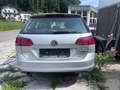 Volkswagen Golf Variant Comfortline BlueTDI Argent - thumbnail 5