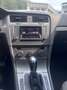 Volkswagen Golf Variant Comfortline BlueTDI Argent - thumbnail 10