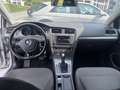 Volkswagen Golf Variant Comfortline BlueTDI Argent - thumbnail 7