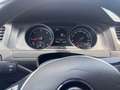 Volkswagen Golf Variant Comfortline BlueTDI Argent - thumbnail 8