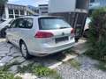 Volkswagen Golf Variant Comfortline BlueTDI Argent - thumbnail 4
