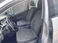 Volkswagen Golf Variant Comfortline BlueTDI Argent - thumbnail 11