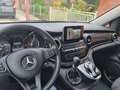 Mercedes-Benz V 220 CDI Rouge - thumbnail 6