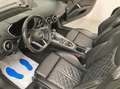 Audi TT Roadster 2.0 TFSI 230CV quattro S tronic S line Grigio - thumbnail 9