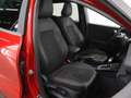 Ford Puma 1.0 EcoBoost Hybrid ST-Line X | Trekhaak | Facelif Rouge - thumbnail 10