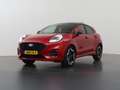 Ford Puma 1.0 EcoBoost Hybrid ST-Line X | Trekhaak | Facelif Rouge - thumbnail 41
