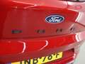 Ford Puma 1.0 EcoBoost Hybrid ST-Line X | Trekhaak | Facelif Rouge - thumbnail 38