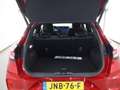 Ford Puma 1.0 EcoBoost Hybrid ST-Line X | Trekhaak | Facelif Rouge - thumbnail 35