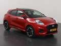 Ford Puma 1.0 EcoBoost Hybrid ST-Line X | Trekhaak | Facelif Rouge - thumbnail 23