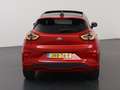 Ford Puma 1.0 EcoBoost Hybrid ST-Line X | Trekhaak | Facelif Rouge - thumbnail 4
