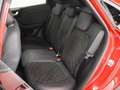 Ford Puma 1.0 EcoBoost Hybrid ST-Line X | Trekhaak | Facelif Rouge - thumbnail 11