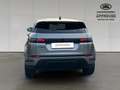 Land Rover Range Rover Evoque D165 S Warranty until 03/2029 Gris - thumbnail 8
