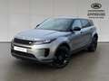 Land Rover Range Rover Evoque D165 S Warranty until 03/2029 Gris - thumbnail 1