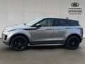 Land Rover Range Rover Evoque D165 S Warranty until 03/2029 Gris - thumbnail 7