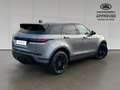 Land Rover Range Rover Evoque D165 S Warranty until 03/2029 Gris - thumbnail 2